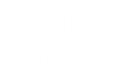 Dhuni Logo